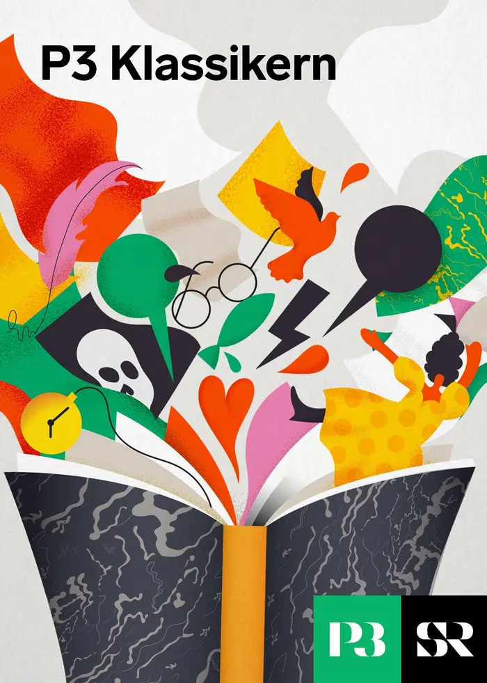 P3 Klassikern