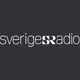 Image 23: Programbild