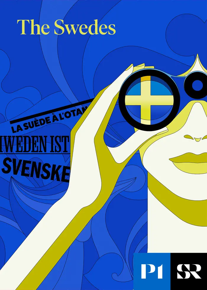 The Swedes