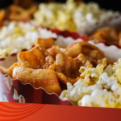 Björn Jansson och Karl Kadhammar.