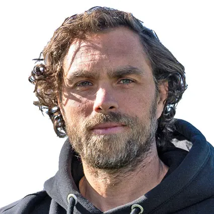 Expert Johan Elmander, Jens Petter Hauge, Foto: Vegard  Grøtt /Bildbyrån