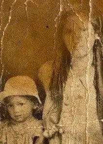 Ett specialprogram i P1 söndagen den 1 augusti kl 16.03
Av Agnes Lakatos, reporter på Radio Romano & Lotta Malmstedt, producent P1 dokumentär.