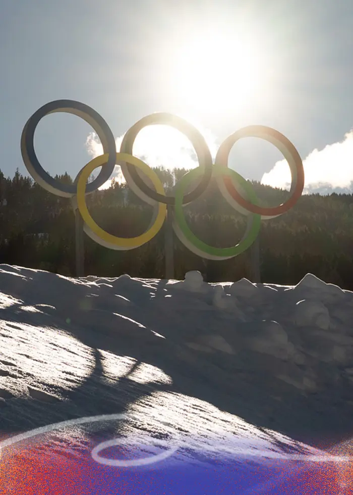 Foto: Odd Andersen / AFP