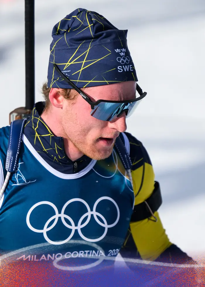 skidskytten sebastian samuelsson