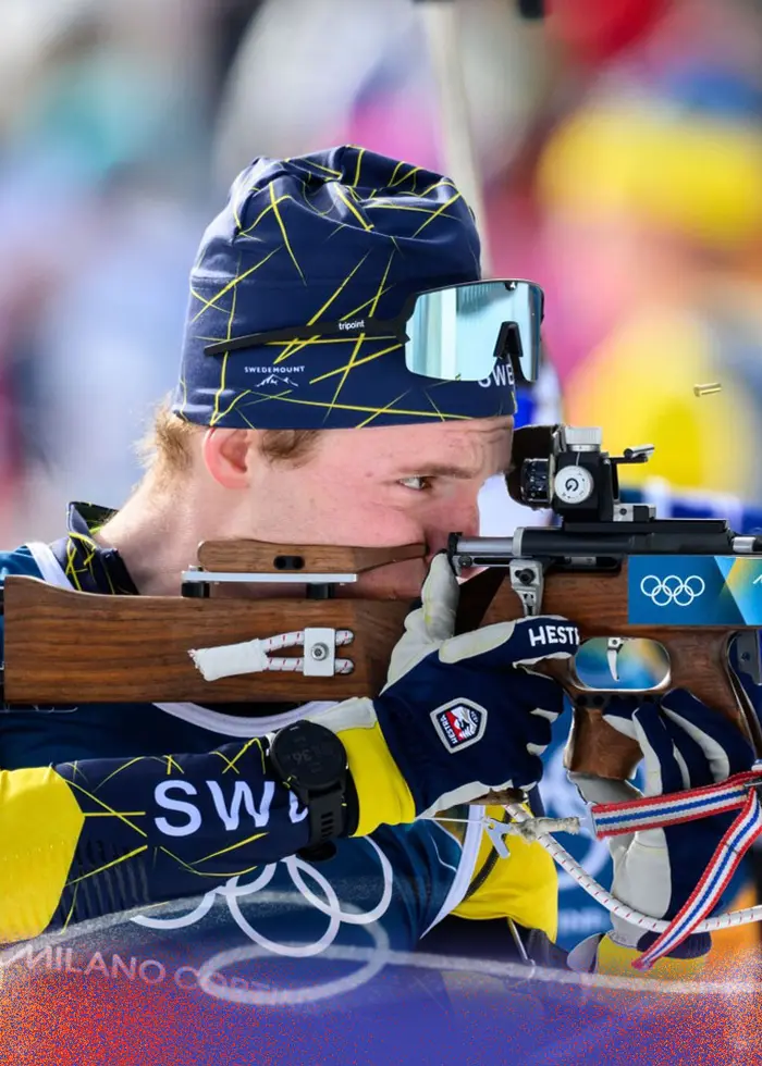 Sebastian Samuelsson