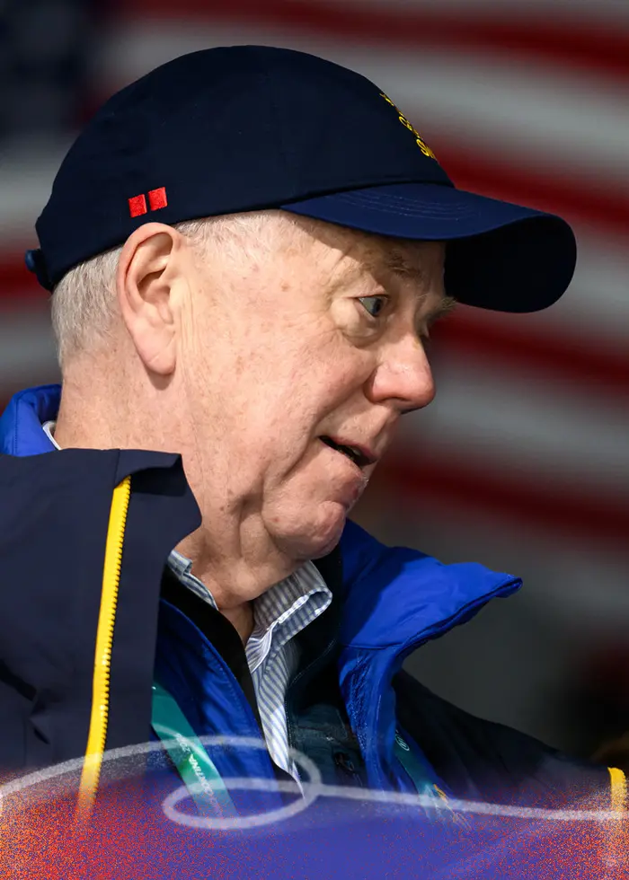 Olle Adhlin, Elvira Öberg och Elvira Öberg.