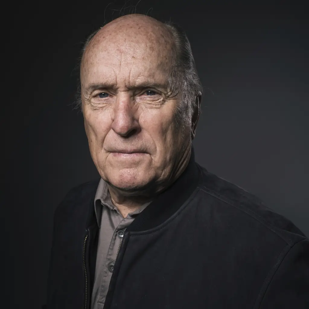 Kulturnytts Joakim Silverdal minns en av tidernas största skådespelare.