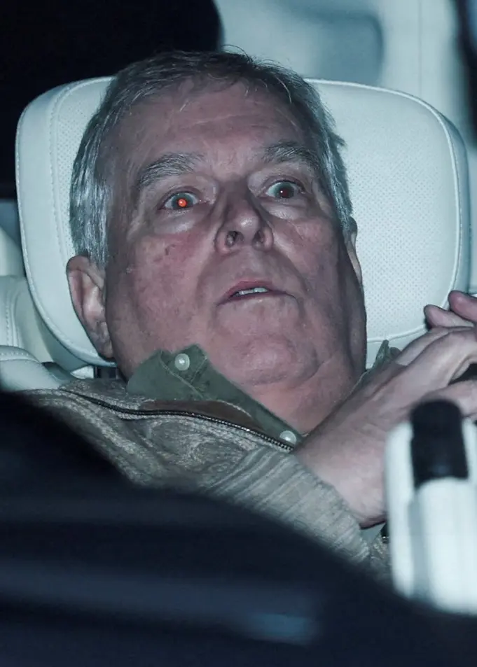 Titti Schultz, Ebba Kleberg von Sydow