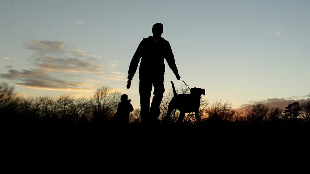 I hjärnan på Louise Epstein - programbild. 