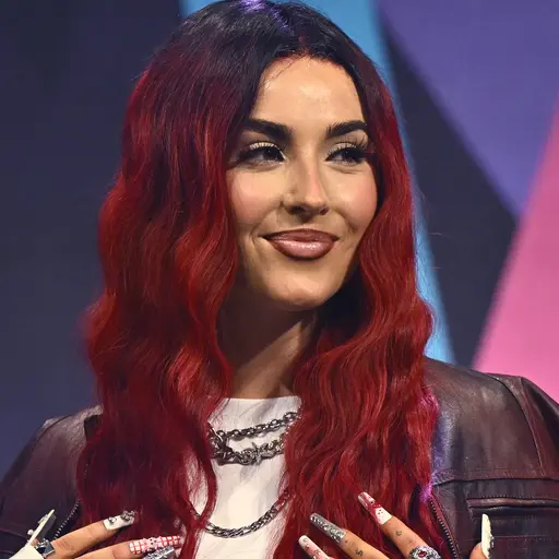 Bladë Foto: Christine Olsson / TT