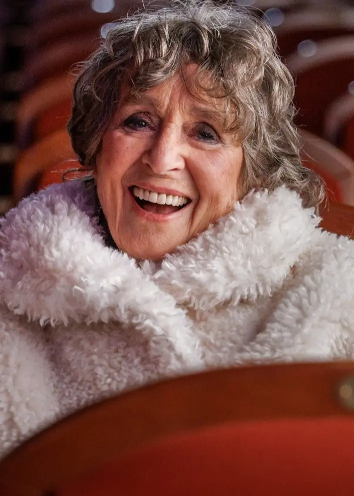 Filmåret 2025: Kevlarsjäl, One Battle After Another, Eagles of the republic, Sentimental Value, Det var bara en olycka, A Real Pain.