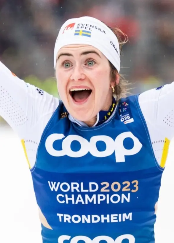 Andersson Ebba, Maxim Thore Bildbyrån