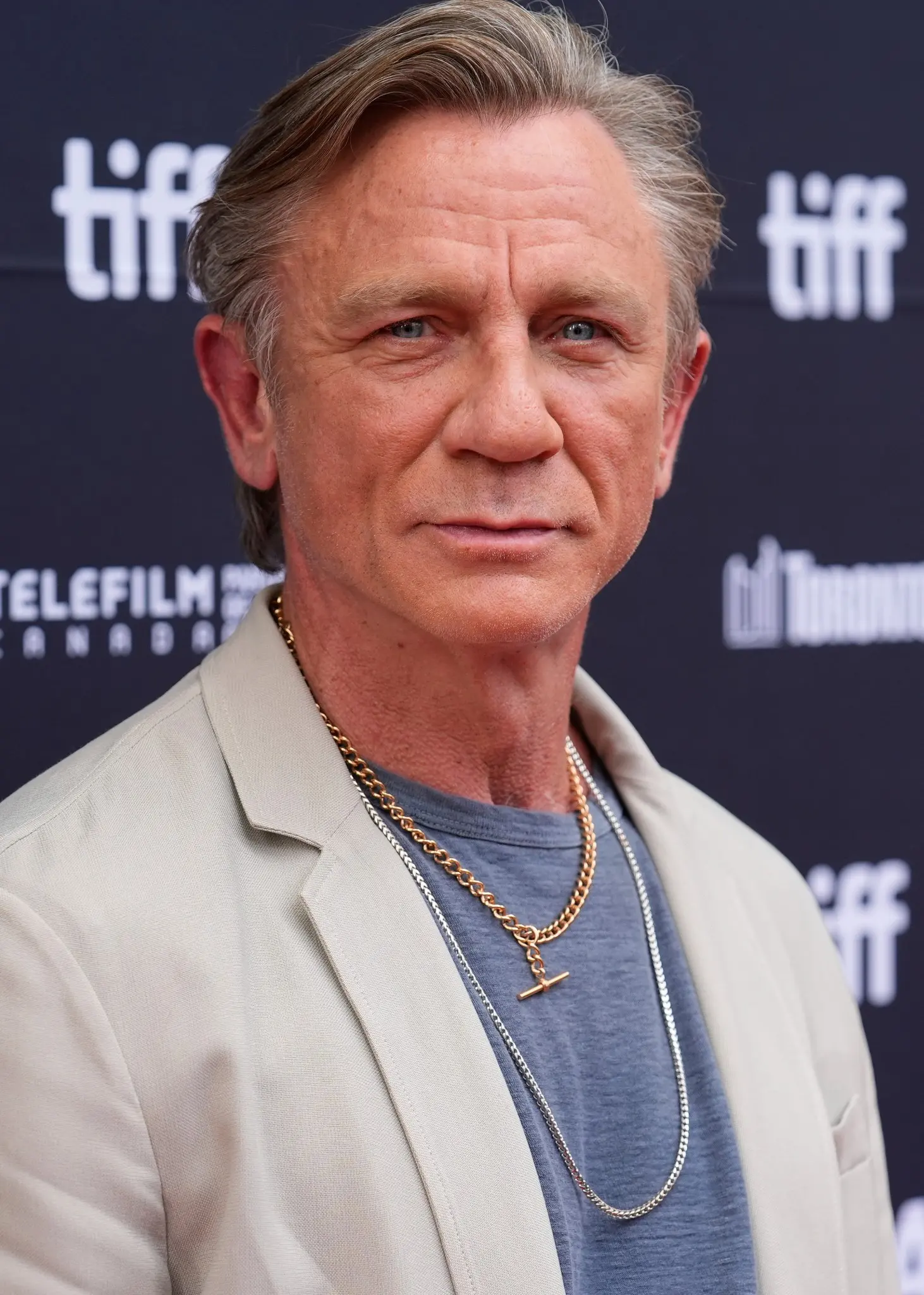 Wake Up Dead Man är nya filmen i Knives Out-serien.