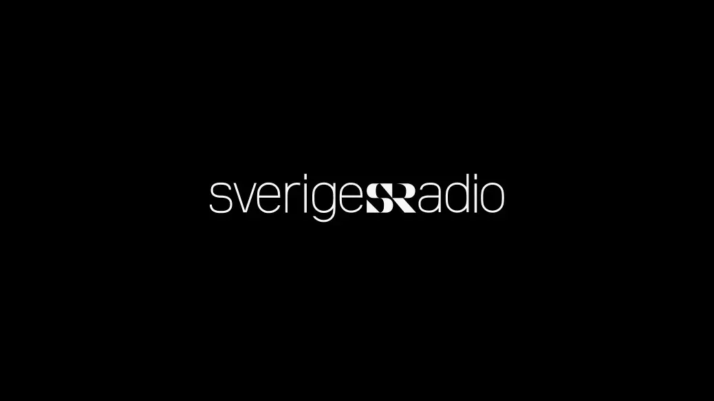 sverigesradio.se