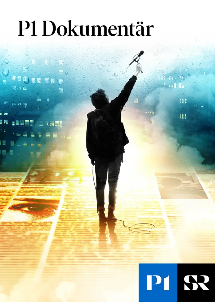 P1 Dokumentär
