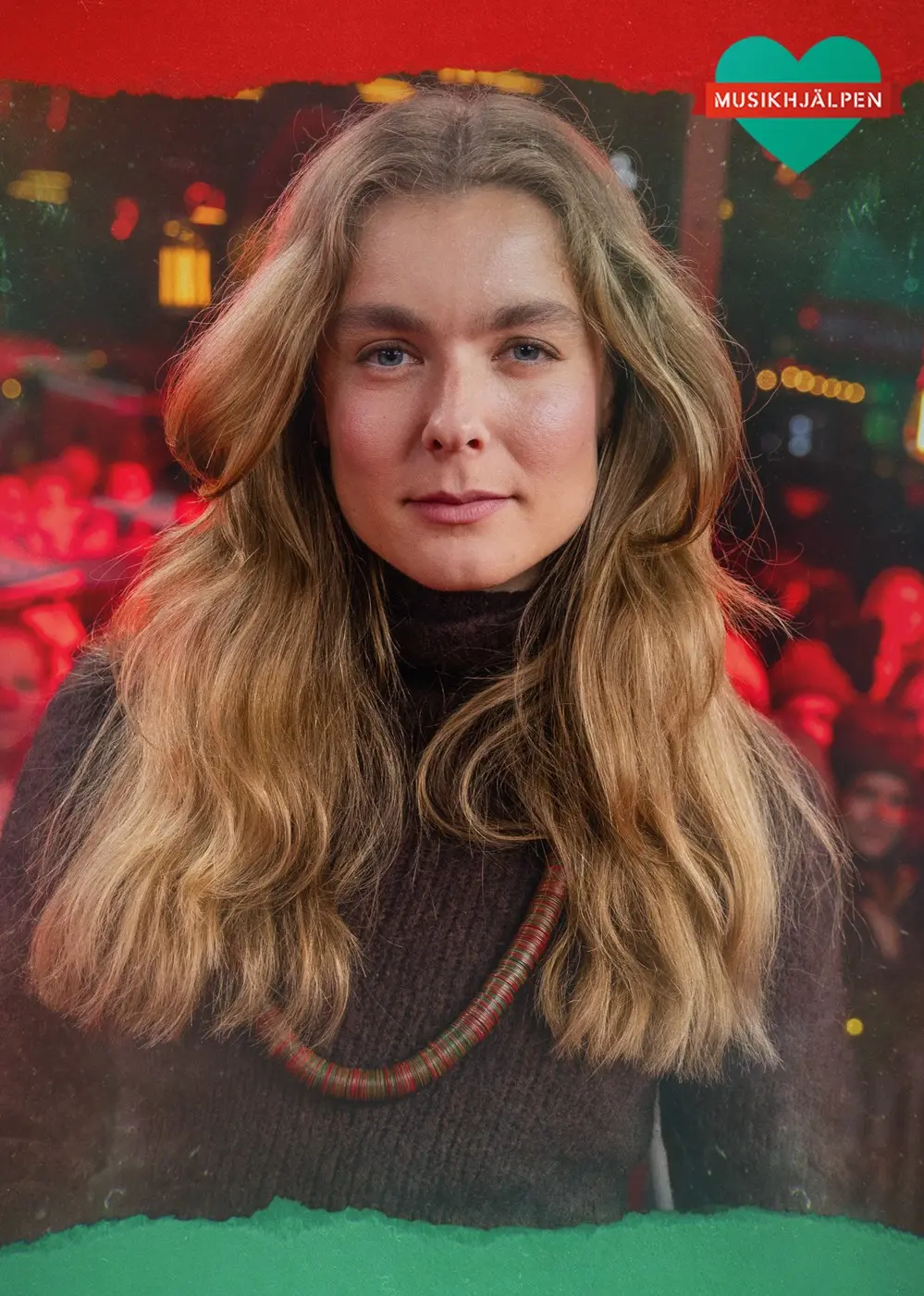 Isabella Olsson från Läkarmissionen om konsekvensen av lärarbristen i världens värsta humanitära kris.