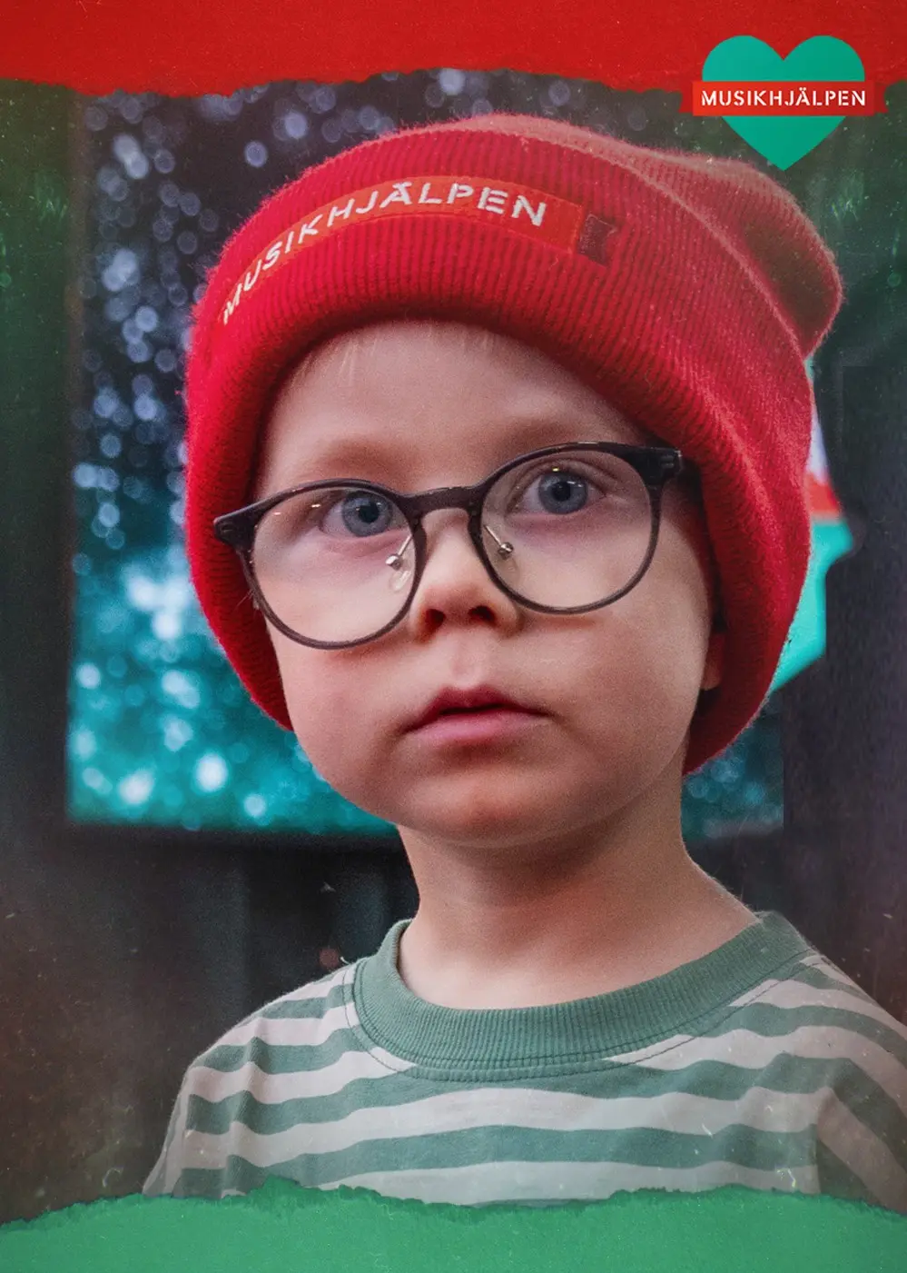 Francis sötchockar torget