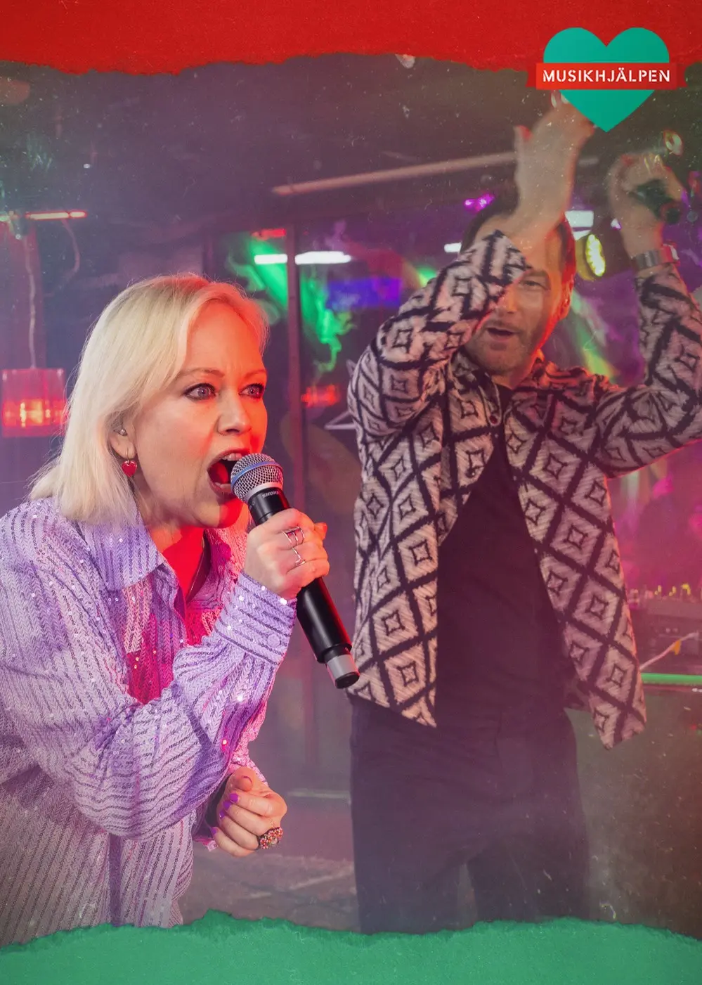 Da Buzz - original (1609272)