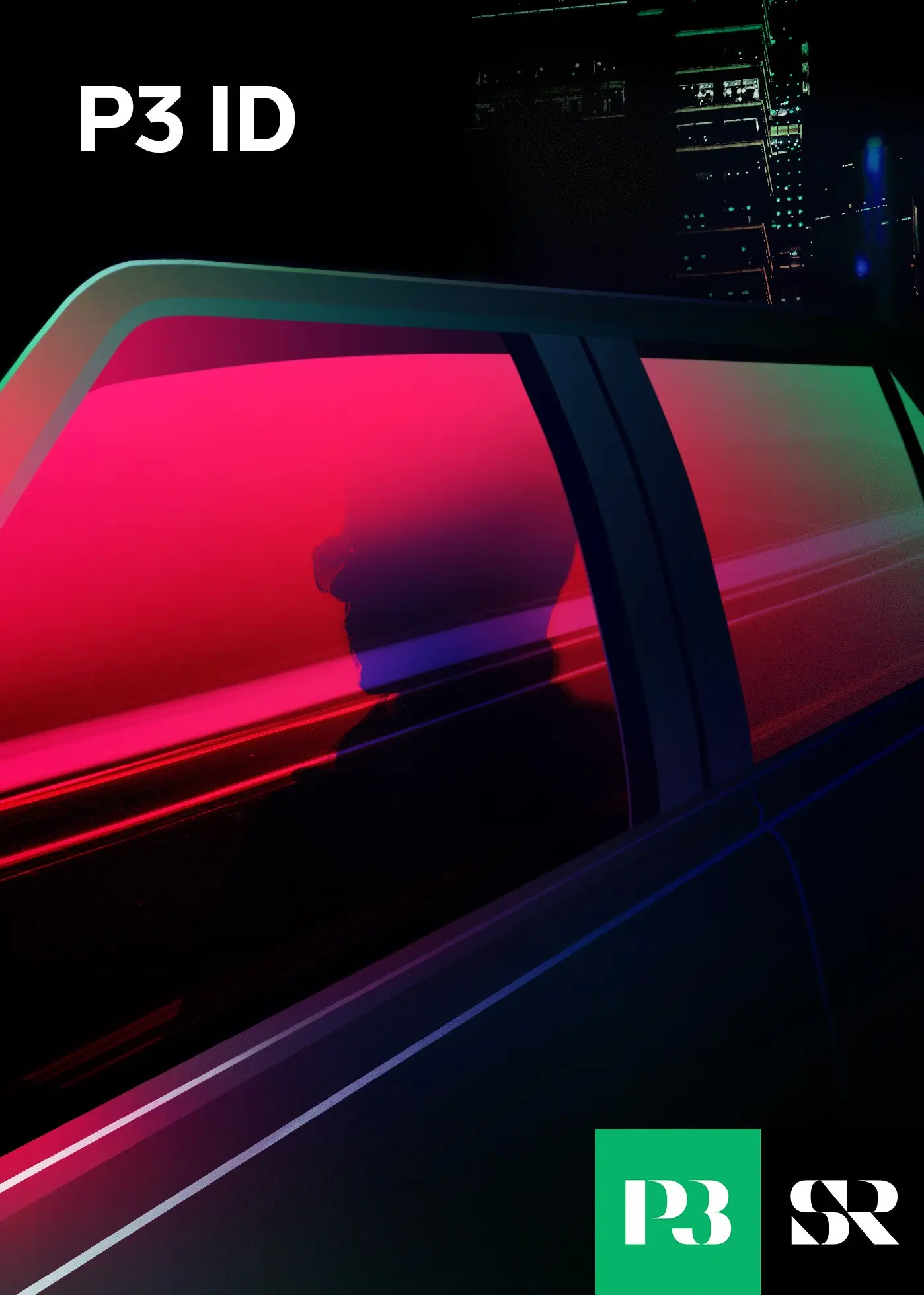 P3 ID
