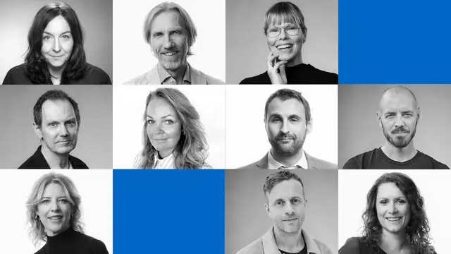 Programbild för Ring P1