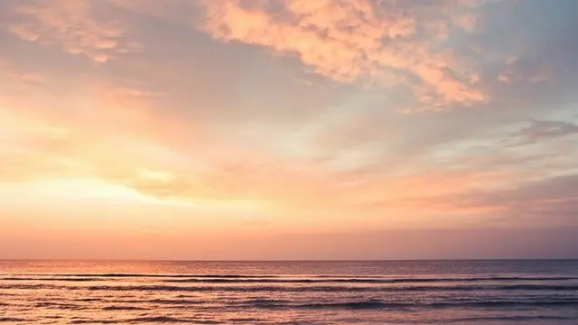 Programbild för Andakten i P1