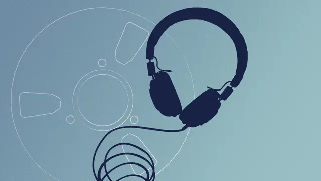 Programbild för Radiofynd