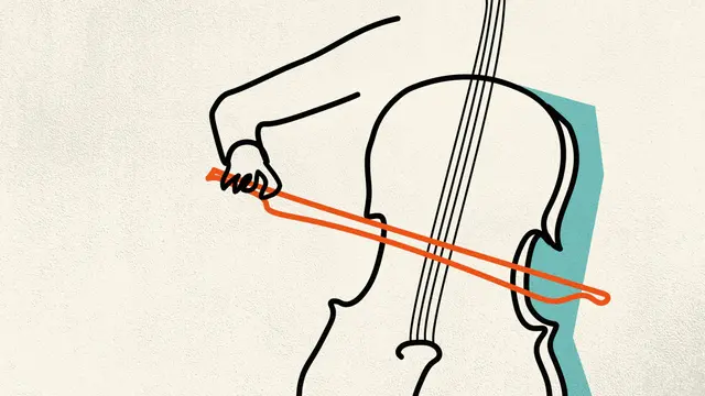 Programbild för P2 Klassiskt 