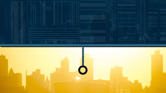 Programbild för P1-morgon