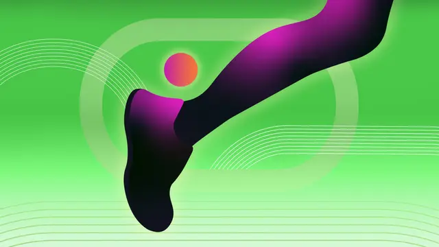 Programbild för Radiosporten