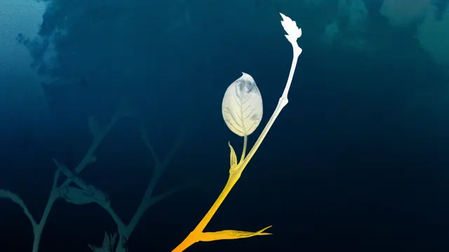 Programbild för Dagens dikt