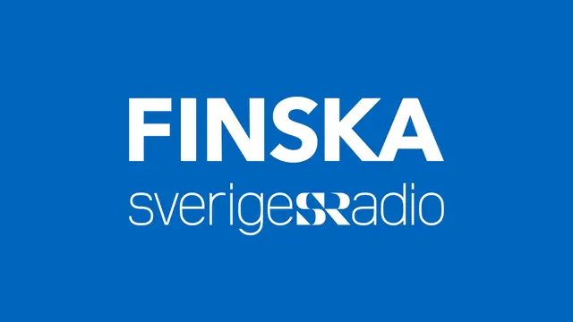 Programbild för Sveriges Radio Finska - grundsidan (fd Sisuradio)