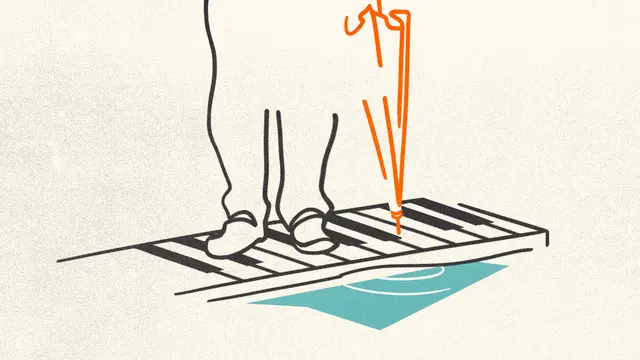 Programbild för Klassisk förmiddag     