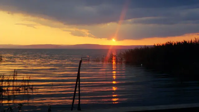 Programbild 2: Notturno