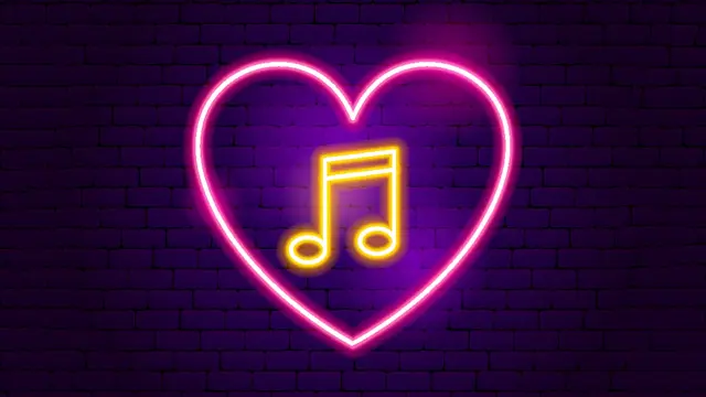 Programbild för Vaken med P3 & P4