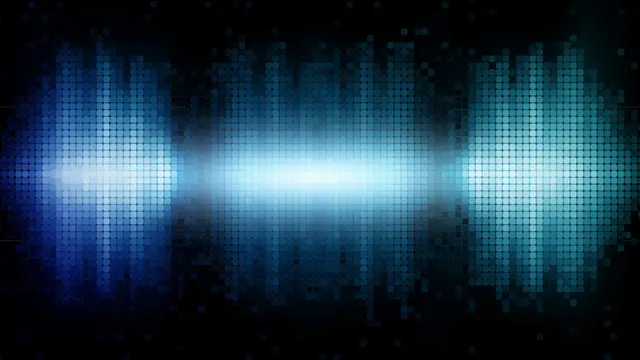 Programbild för P1 Specialprogram