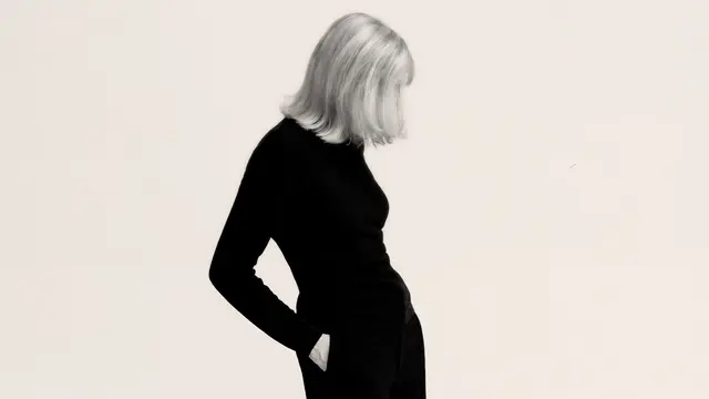 Programbild för Stil