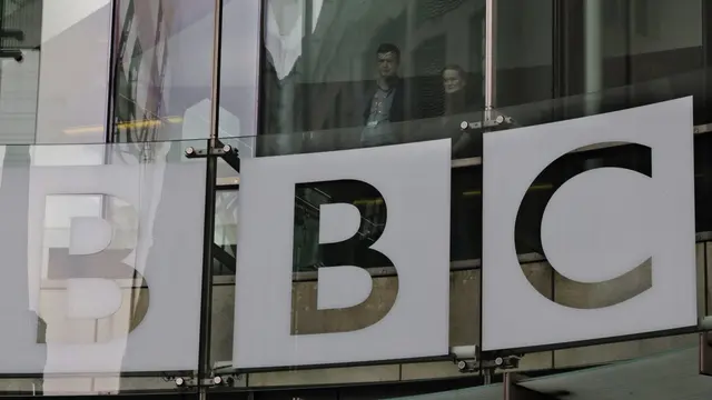 Vilka lärdomar kan svensk public service dra av stormen kring BBC?