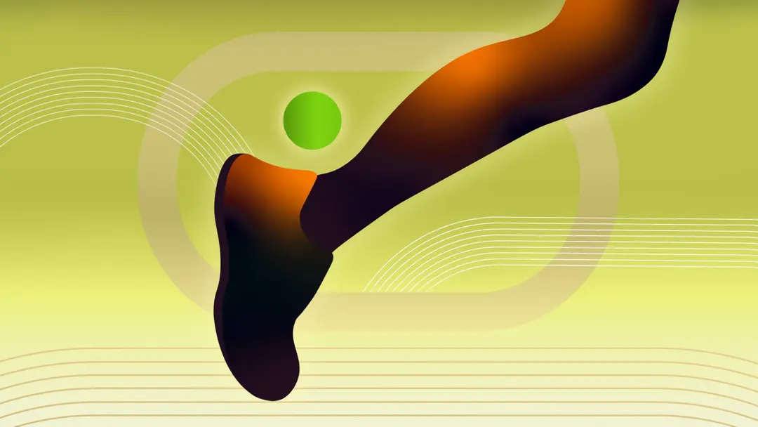 Programbild för Radiosportens nyhetssändningar