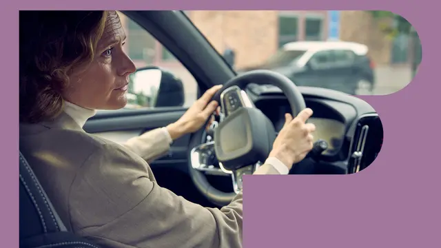 Programbild för Förmiddag i P4 Sörmland