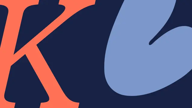 Programbild för Klassikern