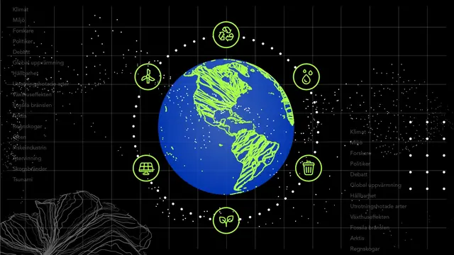 Programbild för Vet. Klotet