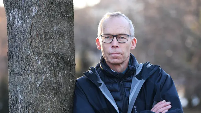 Bromsklossarna på COP30 var många, framstegen små. Förslaget att hålla en work shop om att fasa ut fossila bränslen, kallar Johan Rockström nästan löjeväckande.