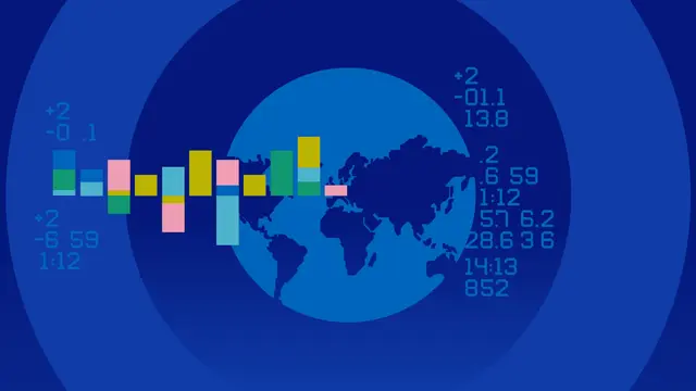 Programbild för Ekonomiekot Extra
