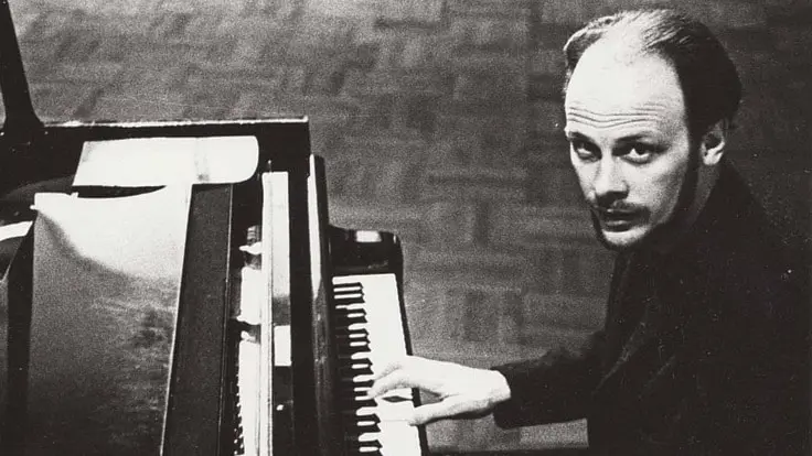 Bild: Jan Johansson.