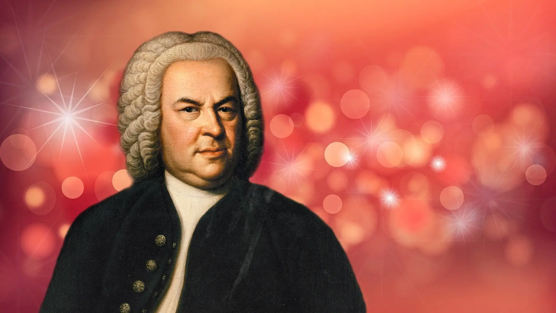 Bild: Bach.