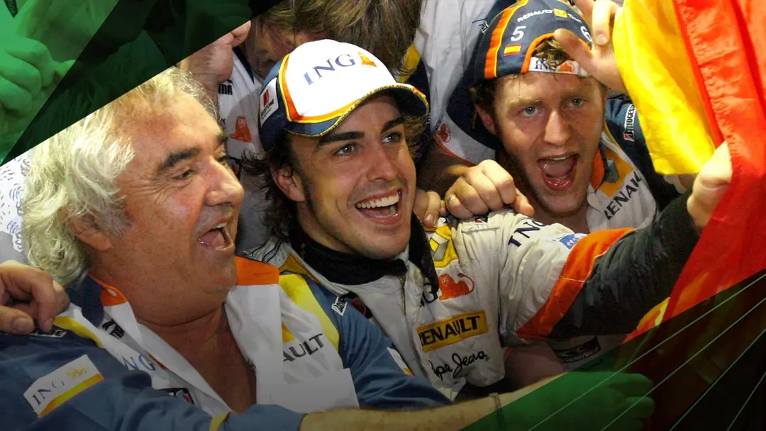 Foto: Wong Maye-E/TT