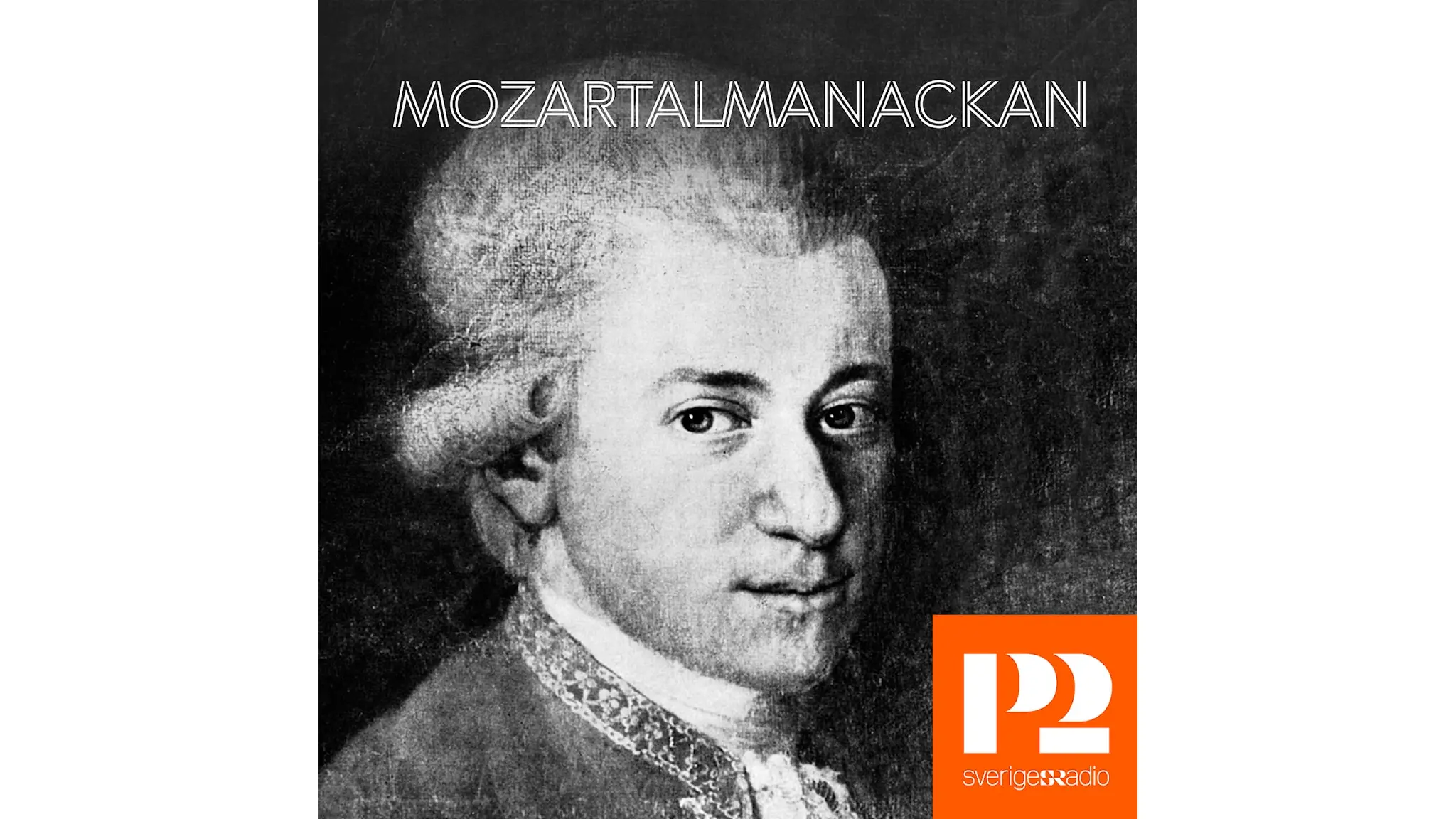 Spridningsbild för Mozartalmanackan