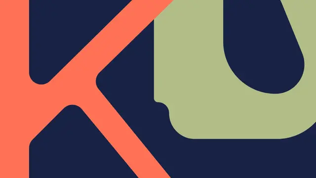 Programbild för P1 Kultur