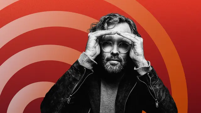 Programbild för Dagens Eko