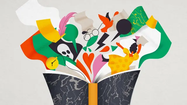 Programbild för P3 Klassikern 